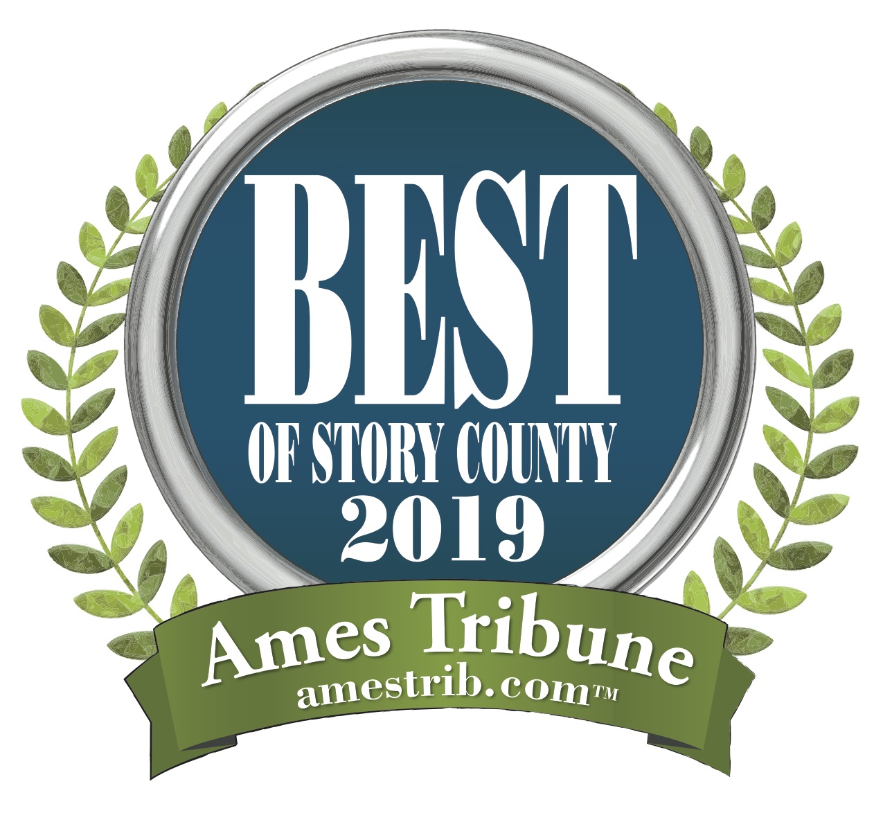 Best of Story County 2019