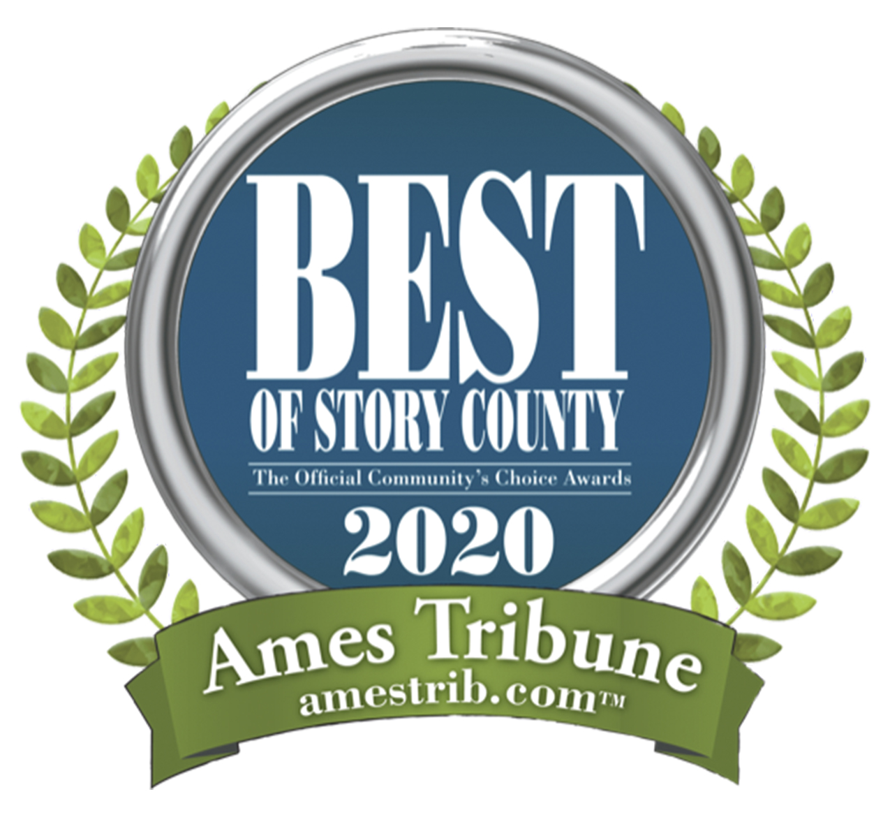 Best of Story County 2020